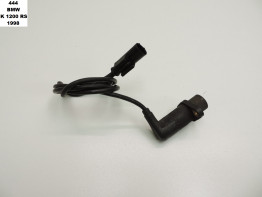 ABS sensor voor BMW K 1200 RS