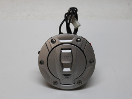 Fuel filler cap BMW S 1000 XR