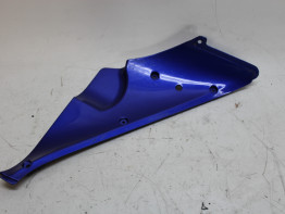 Cowl left inner Yamaha YZF R1
