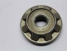 Achtervelg Honda VFR 750 R - RC30