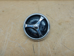 Horn Moto Guzzi California 1100