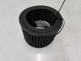 Luchtfilter BMW R 1150 GS