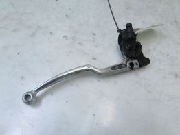 Koppelingshandle Suzuki GSX F 600