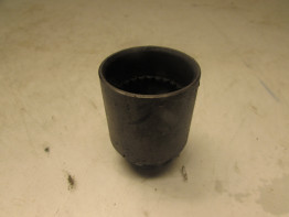 Cardan axle Yamaha V max