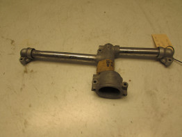 Motorblok diverse Honda Goldwing GL