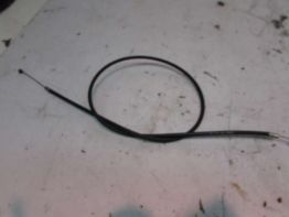 Gaskabel Yamaha XJ 750 