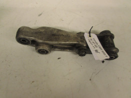 Link systeem achterveer Honda CBR 600 F