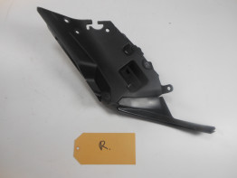 Rechter binnenkuip Yamaha MT 09