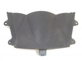 Topkuip bekleding Triumph Sprint ST 1050