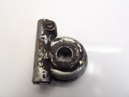 Snelheidsopnemer Honda CB 750 