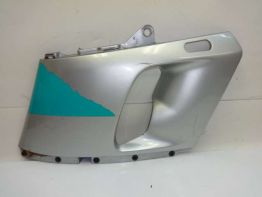 Rechter zijkuip Kawasaki ZZR 600