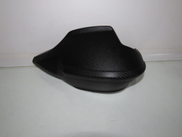 Handvat Aprilia ETV 1200 Caponord