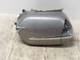 Linker koffer Honda Goldwing GL1800