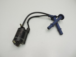 Bobine Honda CBR 1100 XX