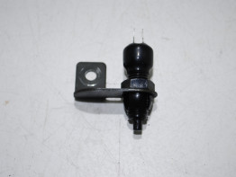 Standerschalter Suzuki SV 1000