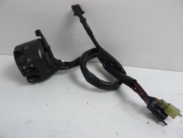 Lenkerschalter Armatur Schalter Lenker Kawasaki ZX 12 R
