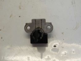 Contact slot Honda VF 700 750 S Sabre