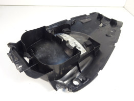 Undertail Kawasaki ER 6