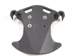 Binnenkuip Aprilia Caponord 1000