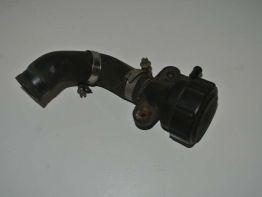 Radiator toebehoren BMW K 1100 LT