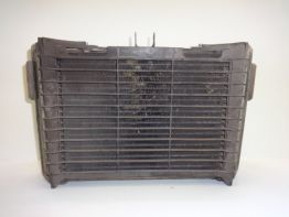 Radiateur Honda VF 700 750 S Sabre