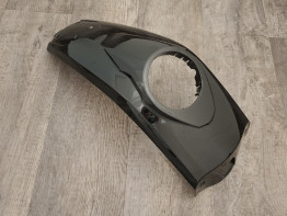 Tankschutz BMW R 1200 GS LC