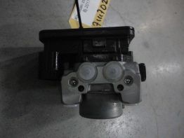 ABS pomp Kawasaki Z 900