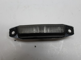 Scheinwerfer Suzuki GSX R 1100