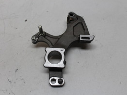 Bremssattel Bremszange hinten Suzuki GSX R 1000