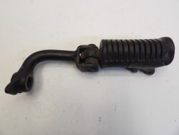 Voetsteun Rechts Honda CB 750 