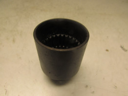 Cardan axle Yamaha V max