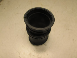 Inlaat rubber Suzuki GSX 750