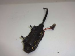 Bobine Yamaha XS 650