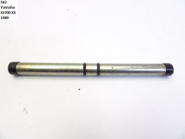 Stuurdemper Yamaha XJ 700