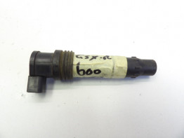 Bobine Suzuki GSX R 600