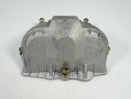 Ventildeckel Aprilia RSV 1000