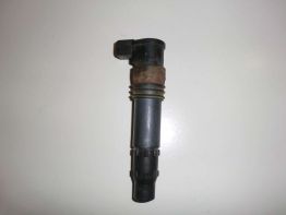 Zundspule Honda CBR 600 F