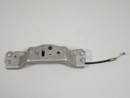 Achtersubframe Honda CBR Fireblade