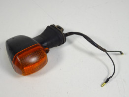 Knipperlicht rechts voor Yamaha FAZER 600
