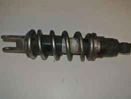 Rear cushion Kawasaki Z 750