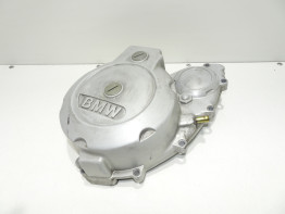 Dynamodeksel BMW F 650 GS