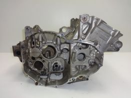 Cylinders Honda CBR 600 F