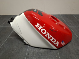 Tank Honda CBR 600 F