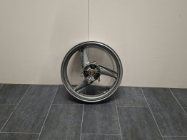 Front Wheel Kawasaki ER 5