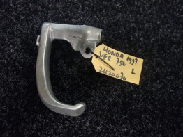 Achterhandvat Honda VFR 750