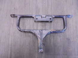 Kuipframe Kawasaki ZX 7 R