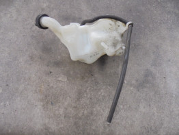 Koelvloeistof reservoir Honda CRF 1100 Africa Twin