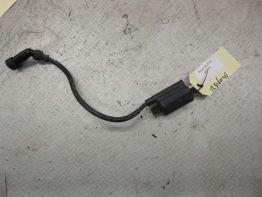 Ignition Coil Suzuki M 1800 Intruder