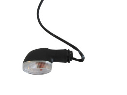 Knipperlicht links achter Yamaha MT 07