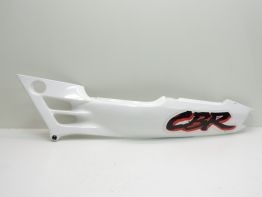 Linker achterkant Honda CBR 600 F